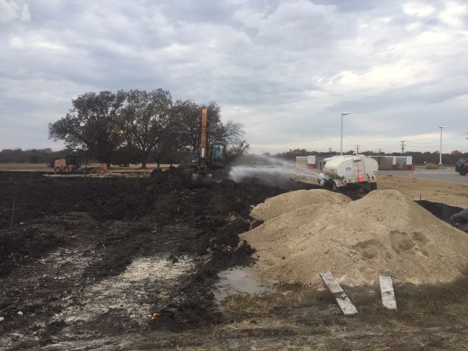 Christian Brothers Auto - Temple, Texas