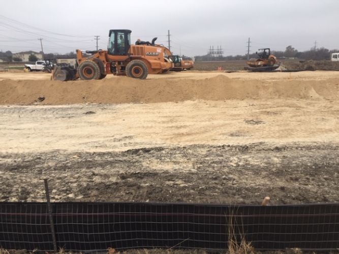 Christian Brothers Auto - Temple, Texas