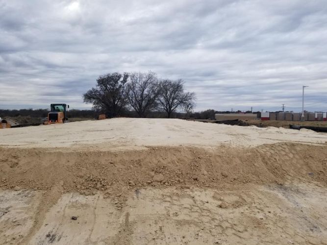Christian Brothers Auto - Temple, Texas