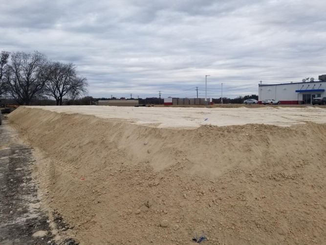 Christian Brothers Auto - Temple, Texas