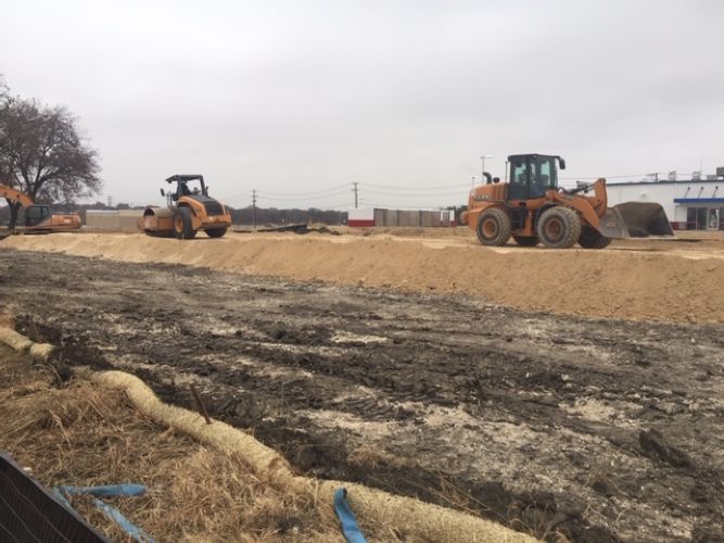 Christian Brothers Auto - Temple, Texas