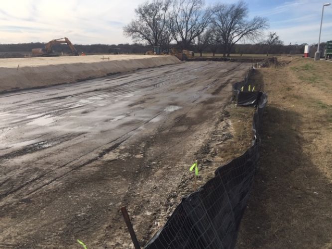 Christian Brothers Auto - Temple, Texas