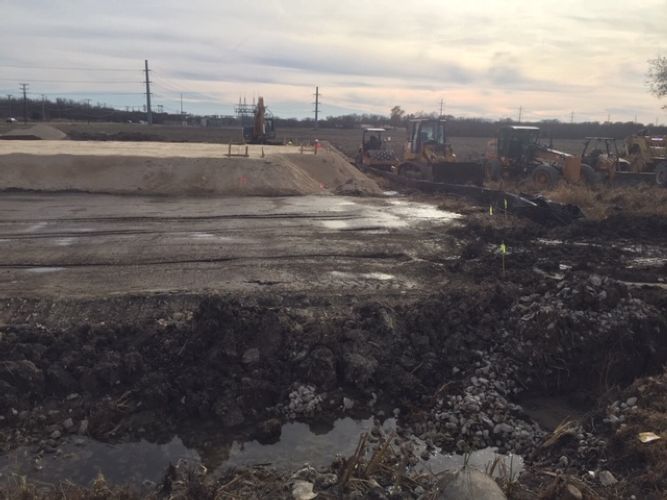 Christian Brothers Auto - Temple, Texas