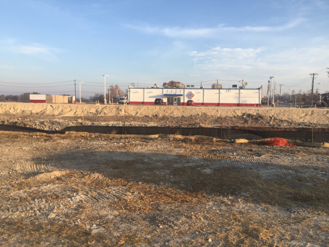 Christian Brothers Auto - Temple, Texas