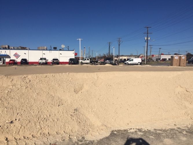 Christian Brothers Auto - Temple, Texas