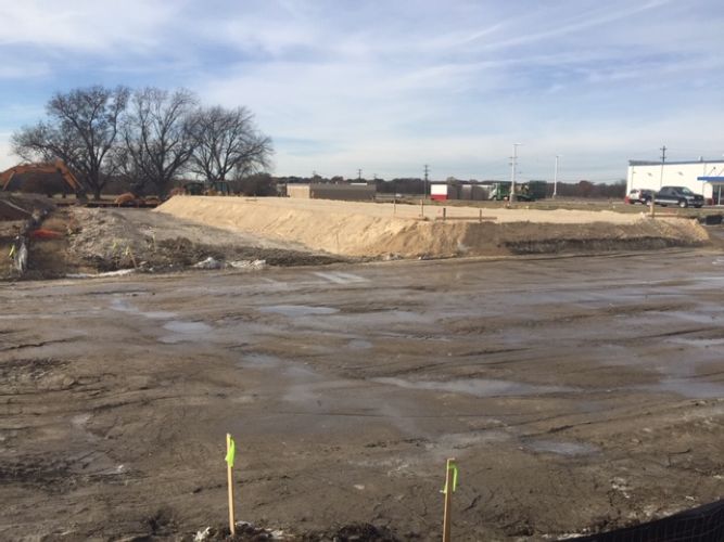 Christian Brothers Auto - Temple, Texas