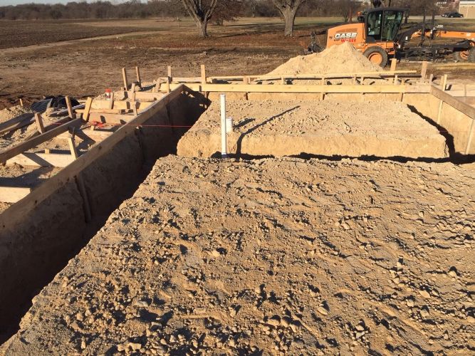 Christian Brothers Auto - Temple, Texas