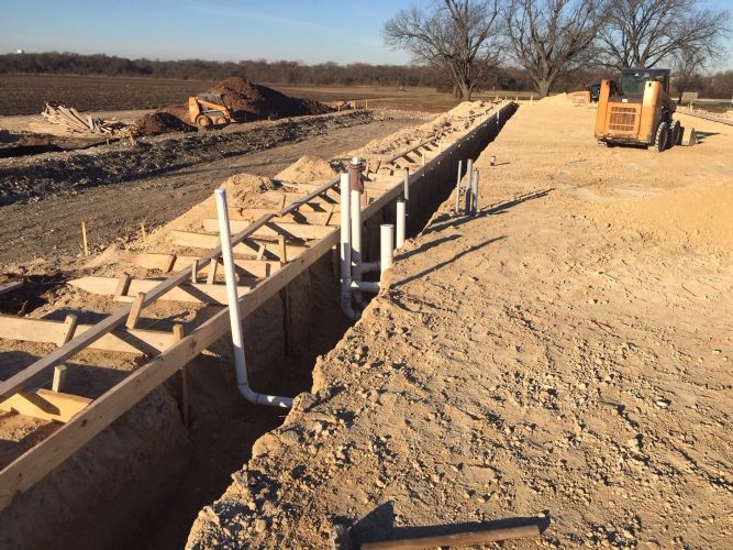 Christian Brothers Auto - Temple, Texas