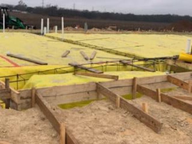 Christian Brothers Auto - Temple, Texas