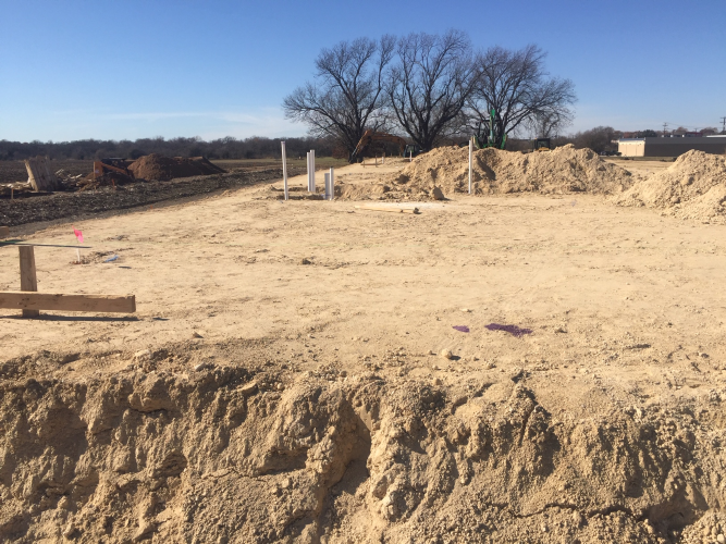 Christian Brothers Auto - Temple, Texas