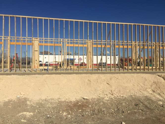 Christian Brothers Auto - Temple, Texas