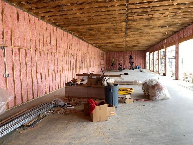 Christian Brothers Auto - Temple, Texas