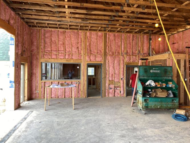 Christian Brothers Auto - Temple, Texas