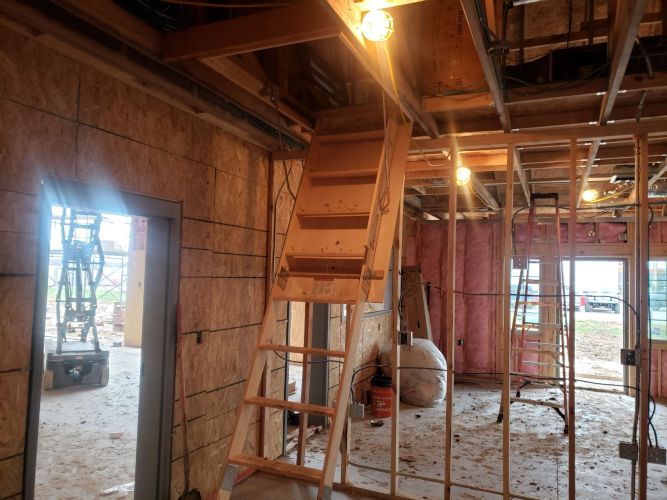 Christian Brothers Auto - Temple, Texas