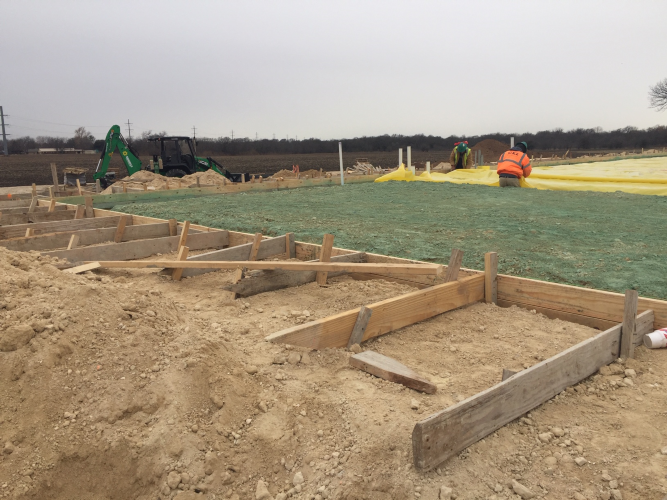 Christian Brothers Auto - Temple, Texas