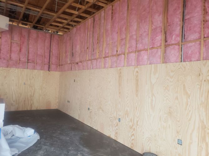 Christian Brothers Auto - Temple, Texas