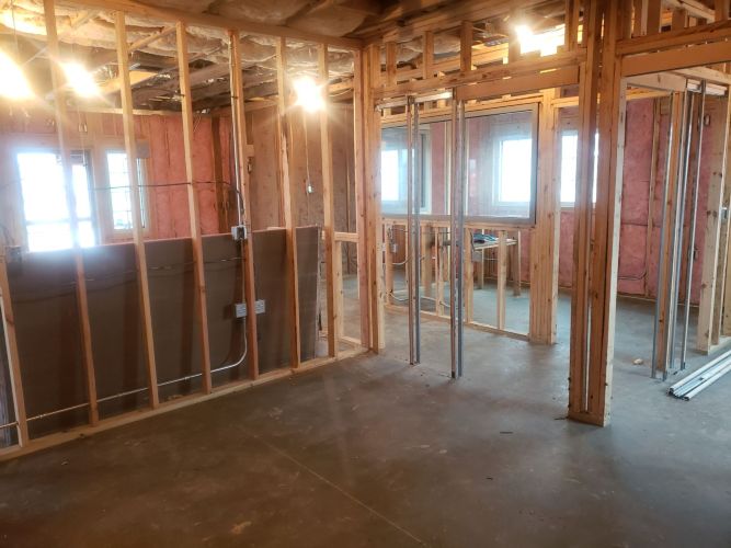 Christian Brothers Auto - Temple, Texas