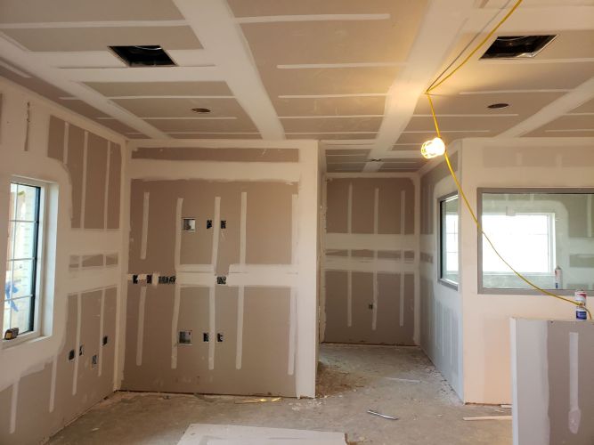 Christian Brothers Auto - Temple, Texas