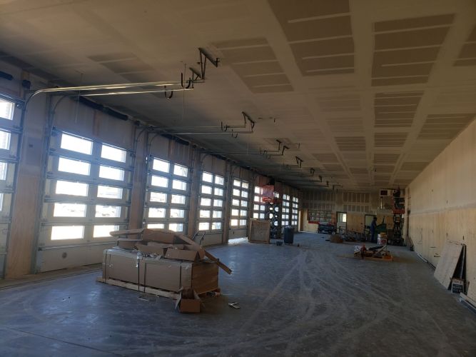 Christian Brothers Auto - Temple, Texas