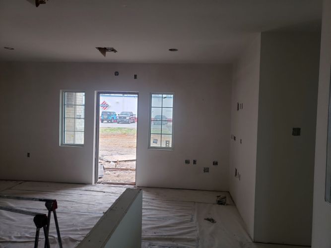 Christian Brothers Auto - Temple, Texas