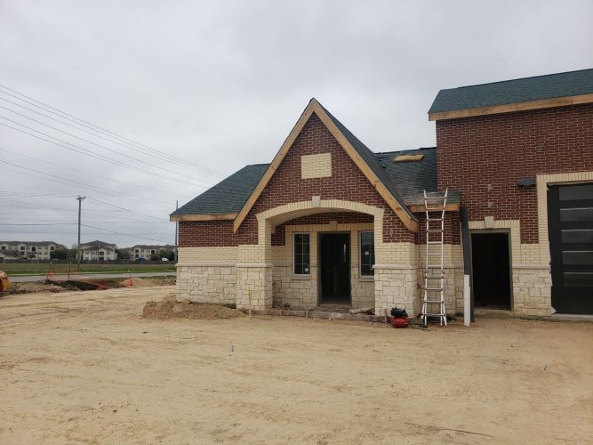 Christian Brothers Auto - Temple, Texas