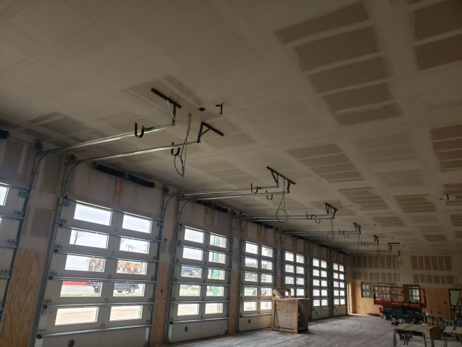 Christian Brothers Auto - Temple, Texas