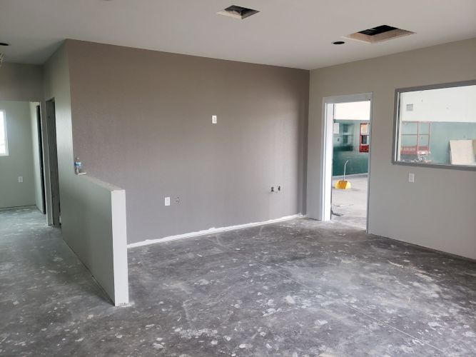 Christian Brothers Auto - Temple, Texas