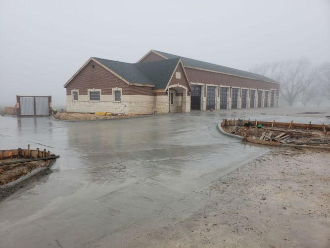 Christian Brothers Auto - Temple, Texas