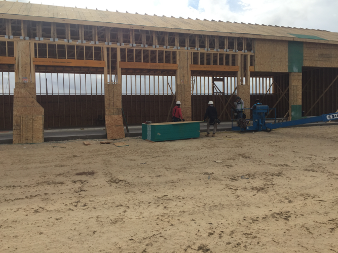 Christian Brothers Auto - Temple, Texas