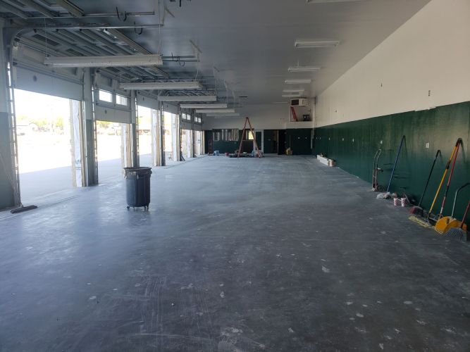 Christian Brothers Auto - Temple, Texas