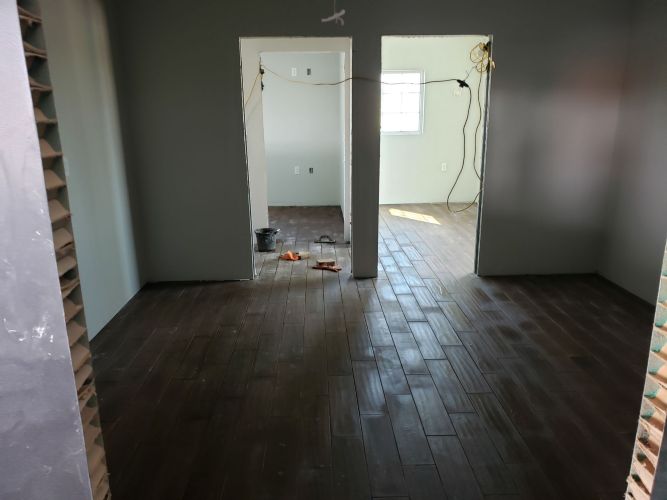 Christian Brothers Auto - Temple, Texas