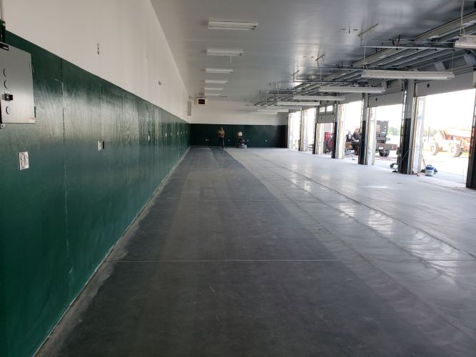 Christian Brothers Auto - Temple, Texas