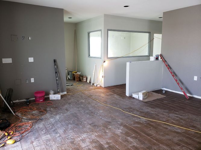 Christian Brothers Auto - Temple, Texas