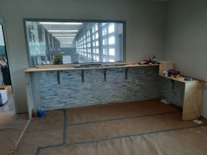 Christian Brothers Auto - Temple, Texas