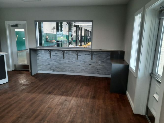 Christian Brothers Auto - Temple, Texas