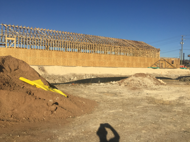 Christian Brothers Auto - Temple, Texas