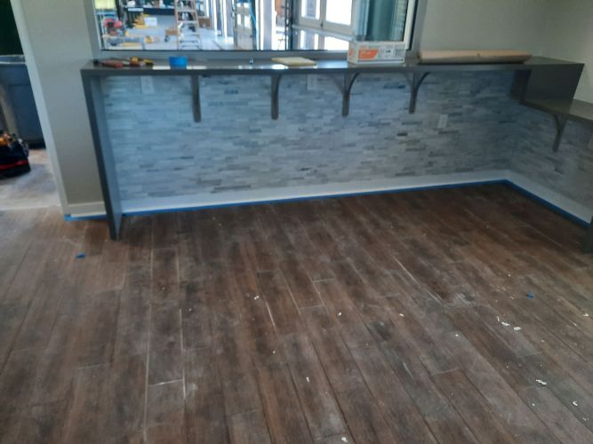 Christian Brothers Auto - Temple, Texas