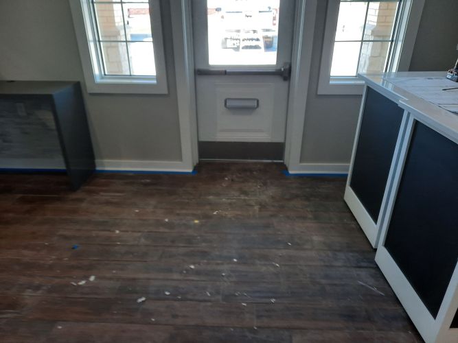 Christian Brothers Auto - Temple, Texas