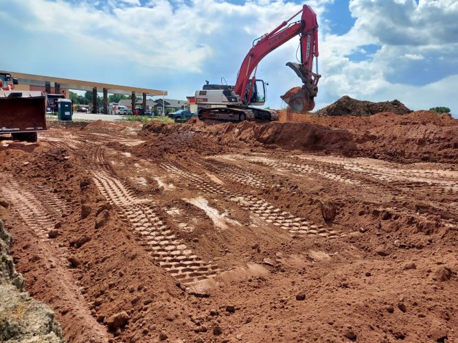 Christian Brothers Auto - Wheat Ridge, Colorado