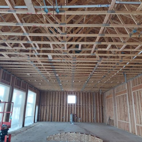 Christian Brothers Auto - Wheat Ridge, Colorado