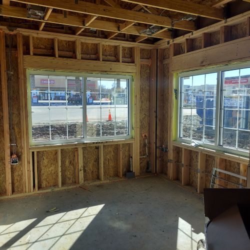 Christian Brothers Auto - Wheat Ridge, Colorado