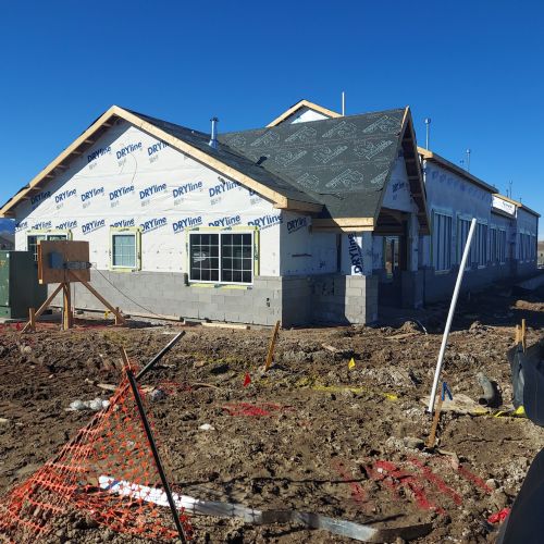 Christian Brothers Auto - Wheat Ridge, Colorado