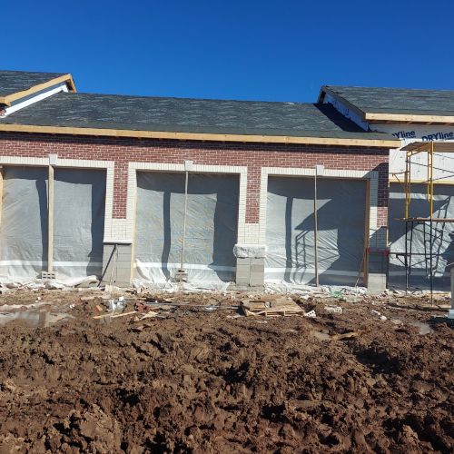 Christian Brothers Auto - Wheat Ridge, Colorado