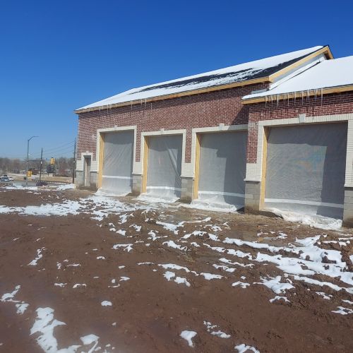 Christian Brothers Auto - Wheat Ridge, Colorado