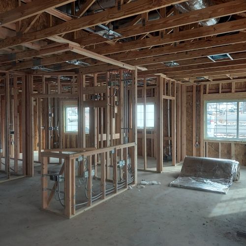 Christian Brothers Auto - Wheat Ridge, Colorado