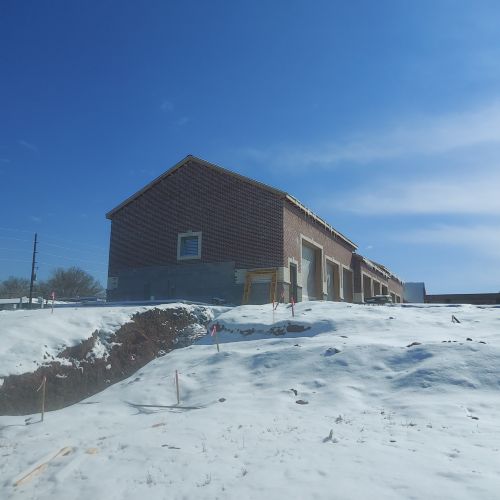 Christian Brothers Auto - Wheat Ridge, Colorado