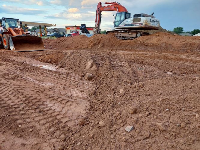 Christian Brothers Auto - Wheat Ridge, Colorado