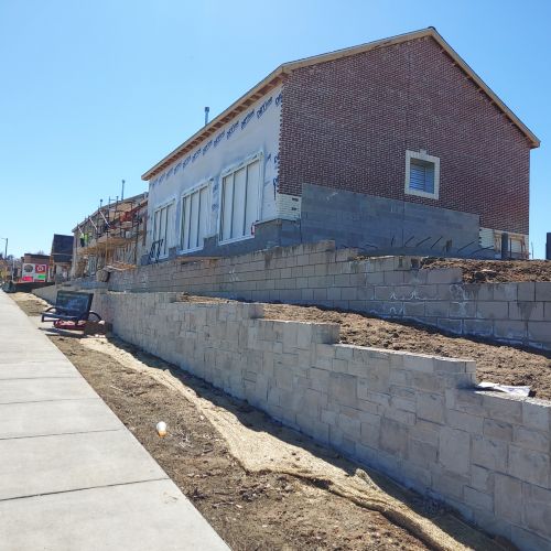 Christian Brothers Auto - Wheat Ridge, Colorado