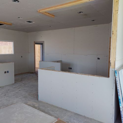 Christian Brothers Auto - Wheat Ridge, Colorado