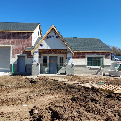 Christian Brothers Auto - Wheat Ridge, Colorado